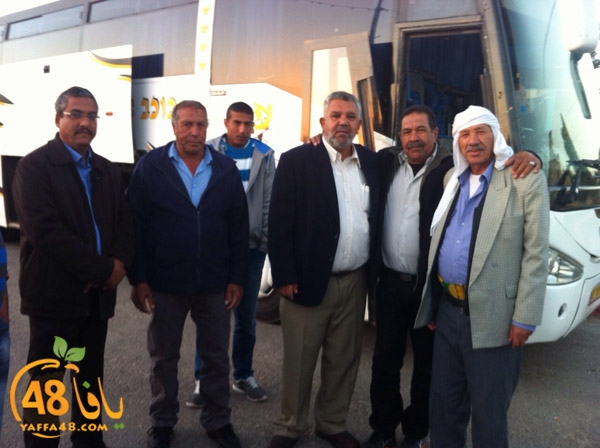 mo3tmereen lud ramla going (1).jpg